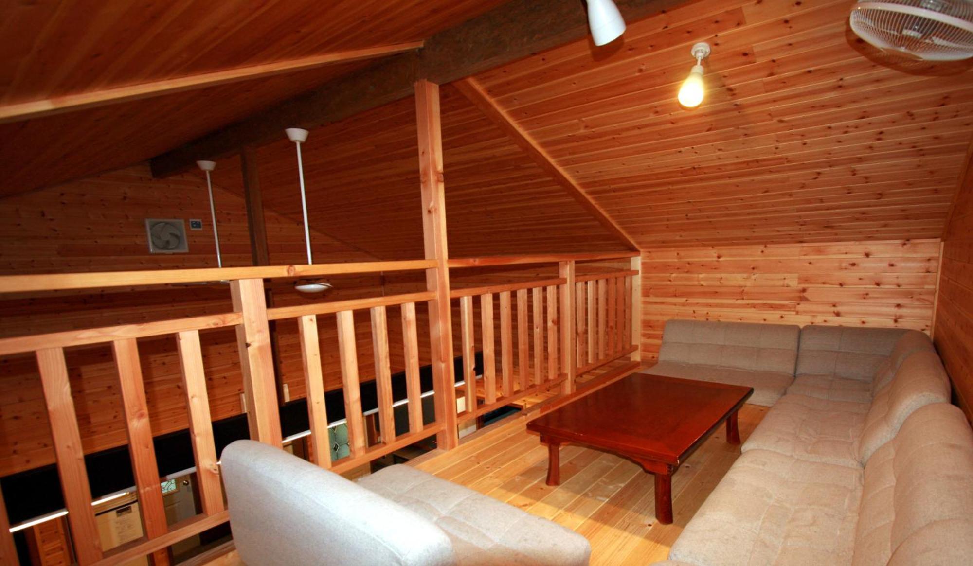 Log Cottage Epoch Hakuba Esterno foto