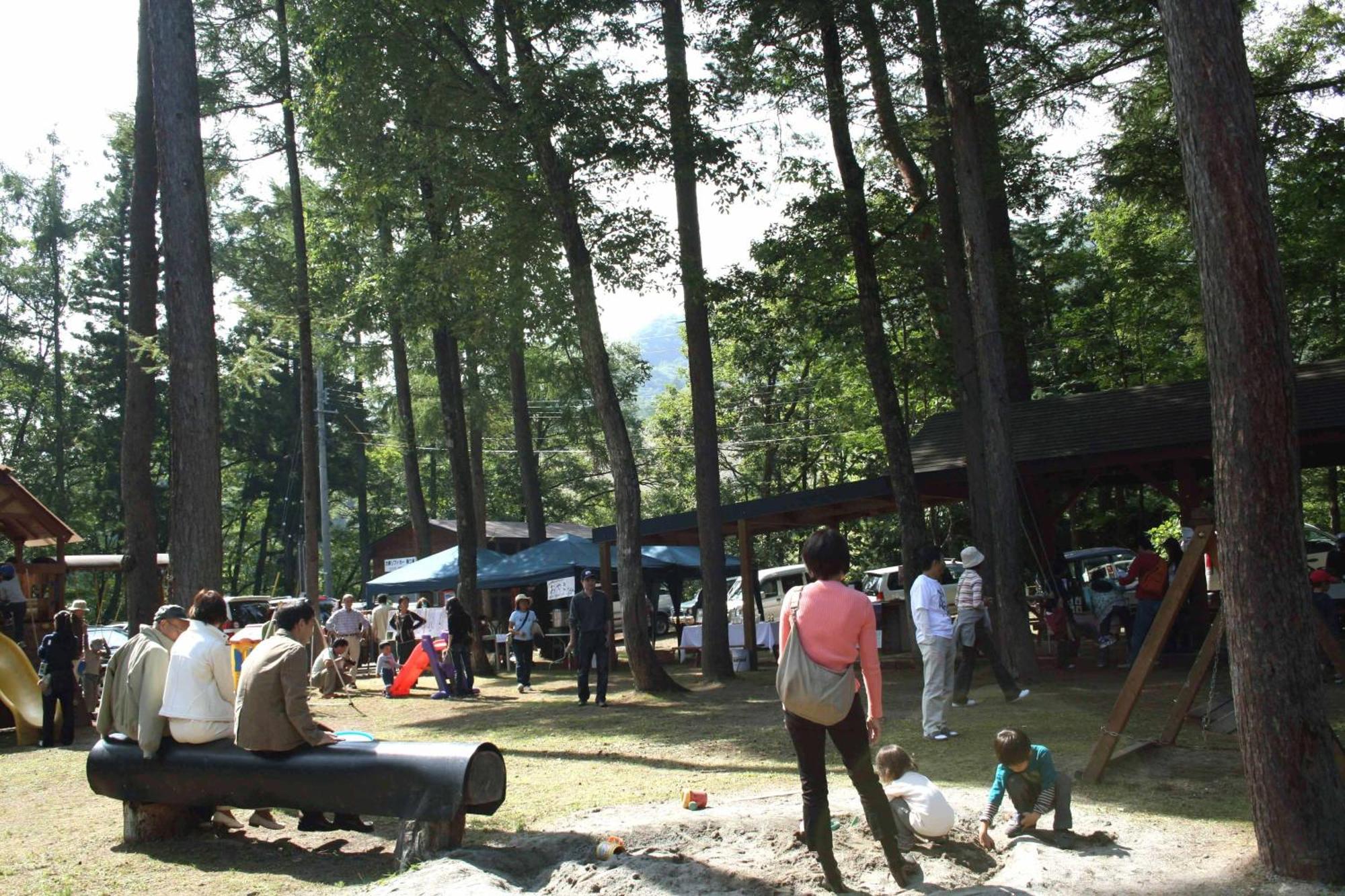 Log Cottage Epoch Hakuba Esterno foto