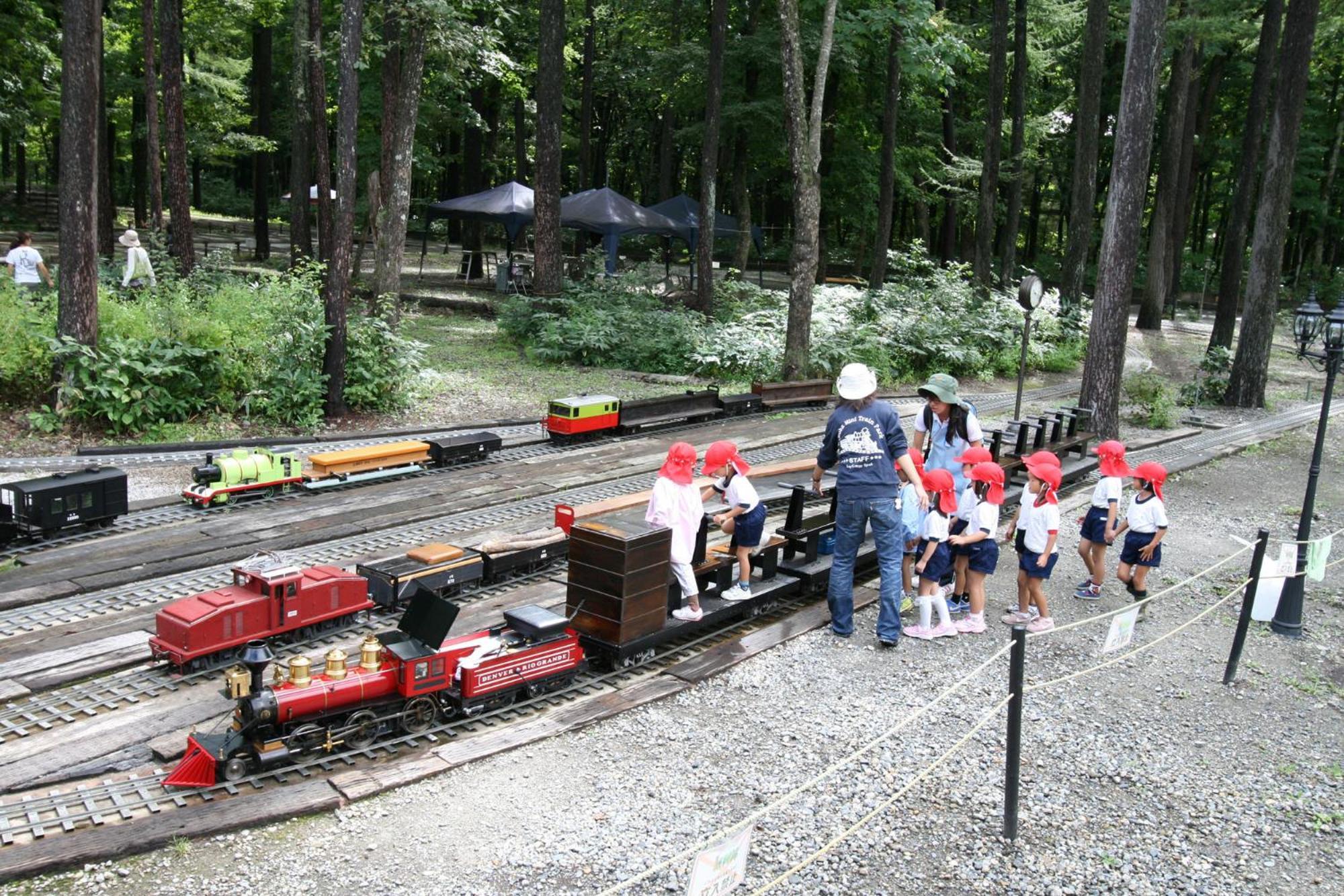 Log Cottage Epoch Hakuba Esterno foto